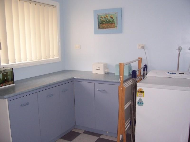 4 Ash Court, Traralgon VIC 3844