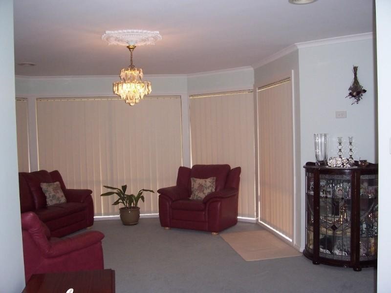 4 Ash Court, Traralgon VIC 3844