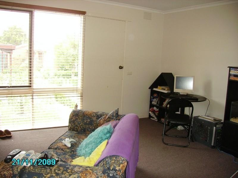 6/29 Strathcole Drive, Traralgon VIC 3844