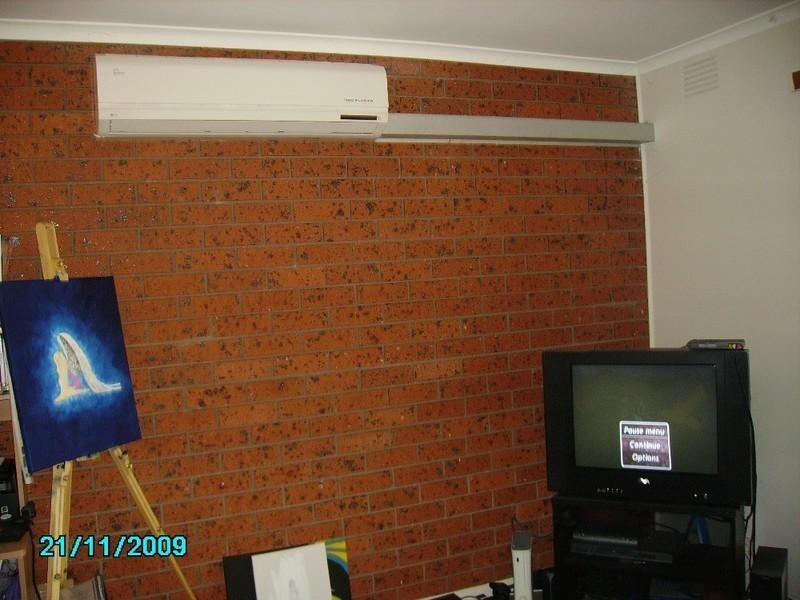 6/29 Strathcole Drive, Traralgon VIC 3844