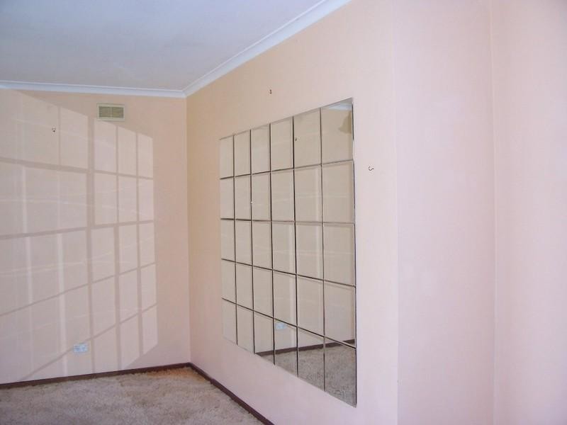 4 Gordon Street, Traralgon VIC 3844