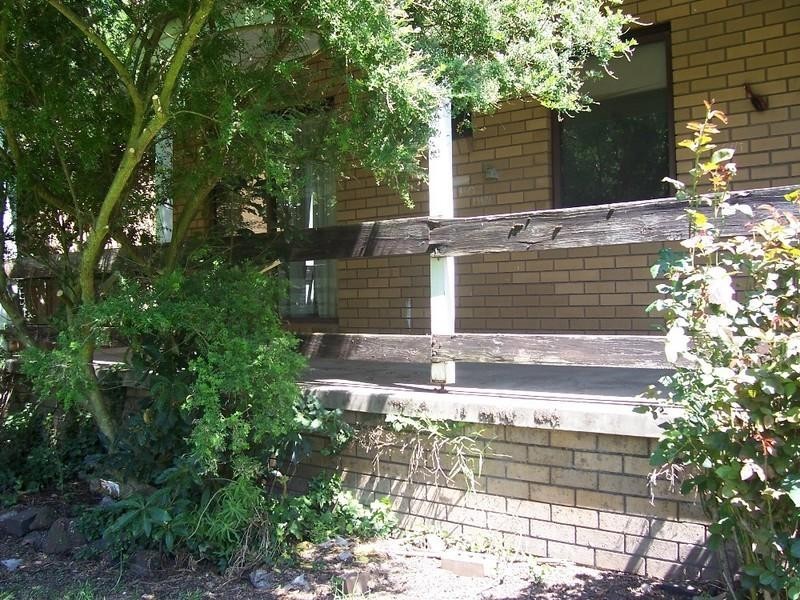 4 Gordon Street, Traralgon VIC 3844