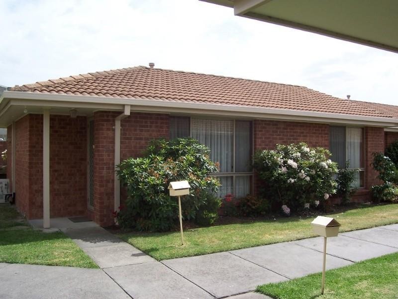 Traralgon VIC 3844