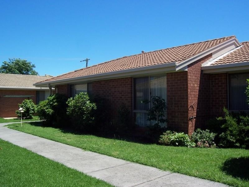 Traralgon VIC 3844