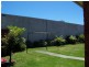 Traralgon VIC 3844