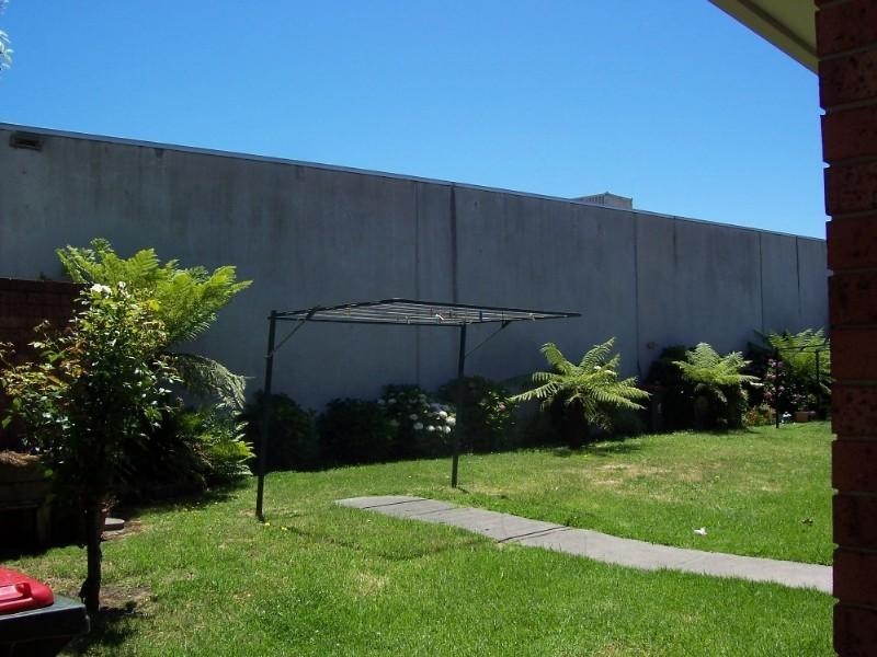 Traralgon VIC 3844