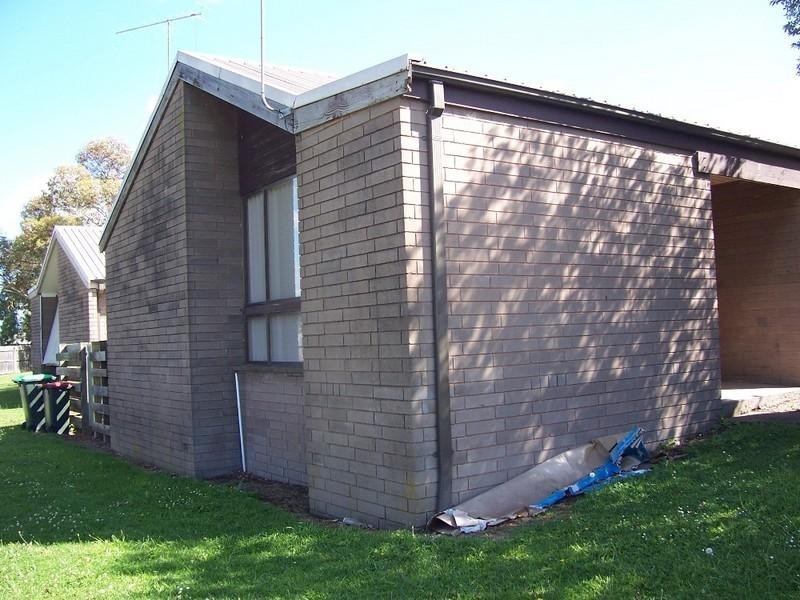 28 Wigg Close, Traralgon VIC 3844