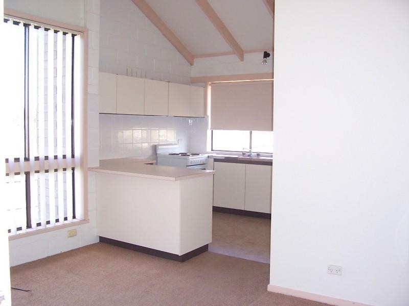 28 Wigg Close, Traralgon VIC 3844