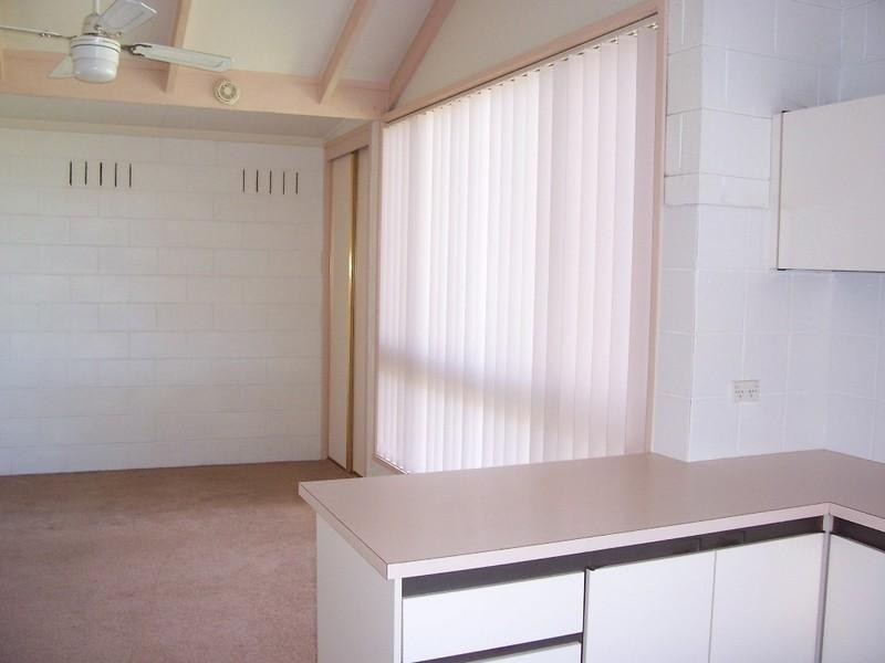 28 Wigg Close, Traralgon VIC 3844