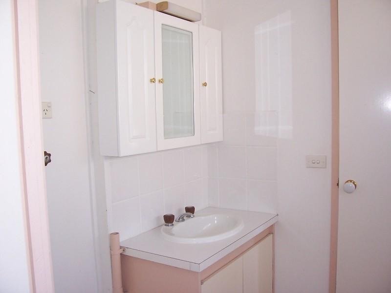 28 Wigg Close, Traralgon VIC 3844