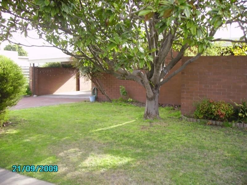 63 Kosciusko Street, Traralgon VIC 3844