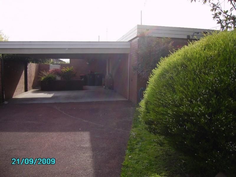 63 Kosciusko Street, Traralgon VIC 3844