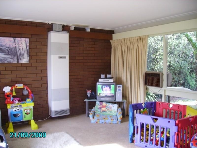 63 Kosciusko Street, Traralgon VIC 3844