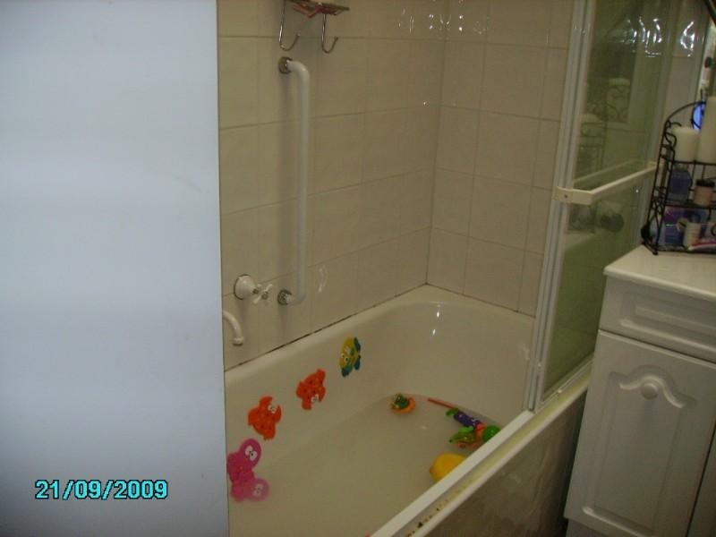 63 Kosciusko Street, Traralgon VIC 3844