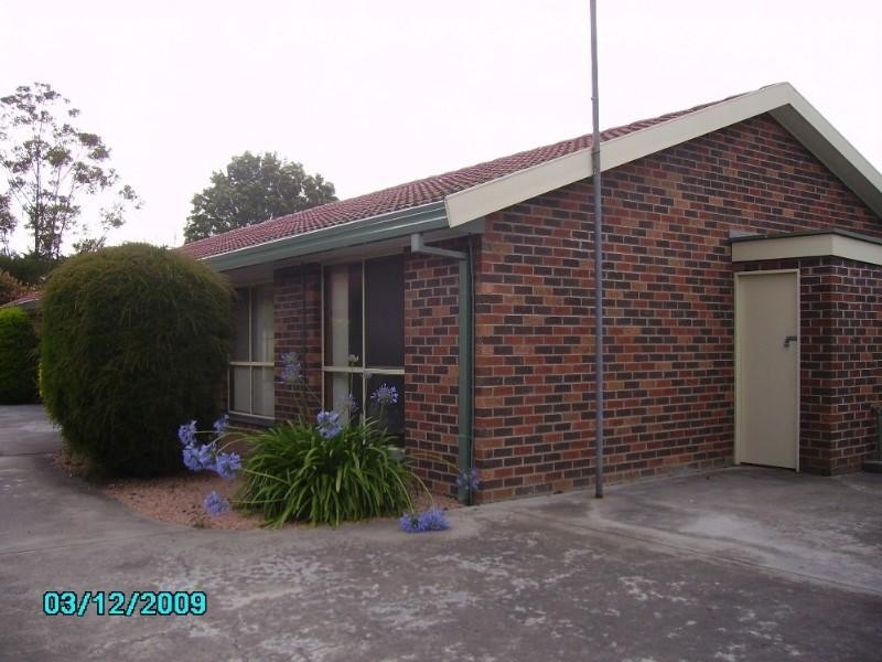 2/42 Collins Street, Traralgon VIC 3844