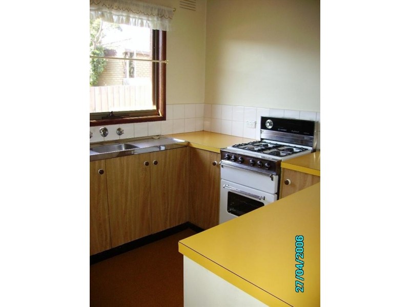 3/29 Strathcole Drive, Traralgon VIC 3844