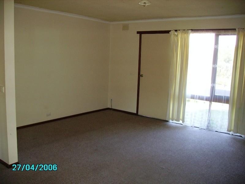 3/29 Strathcole Drive, Traralgon VIC 3844