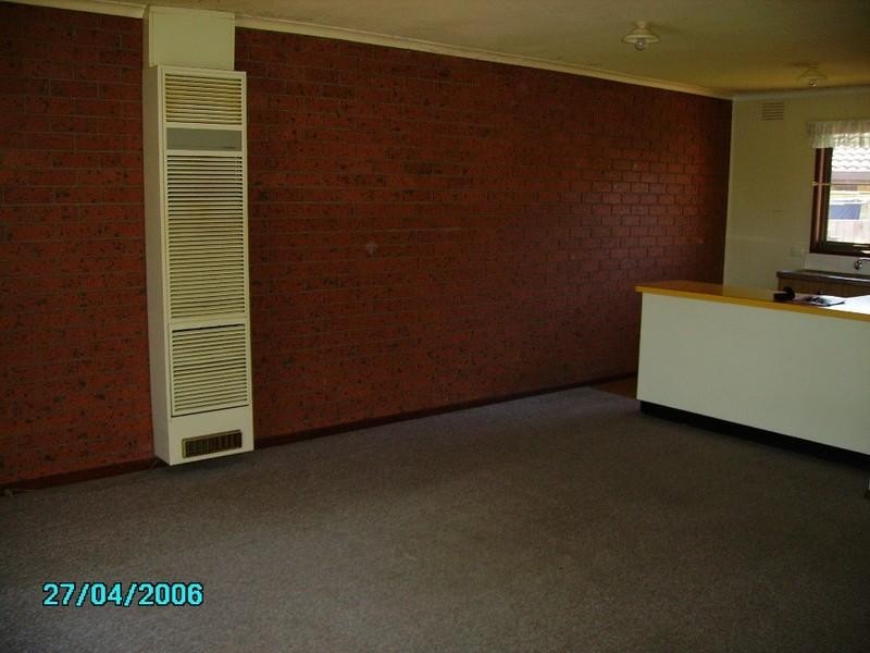 3/29 Strathcole Drive, Traralgon VIC 3844