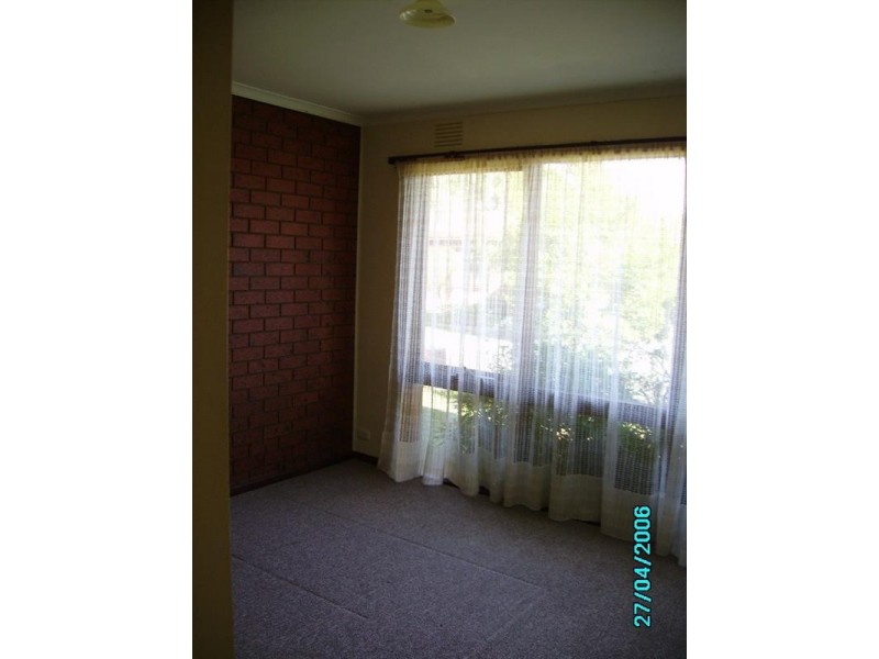 3/29 Strathcole Drive, Traralgon VIC 3844