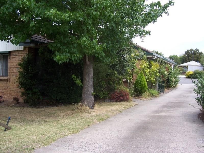 27 Bank Street, Traralgon VIC 3844