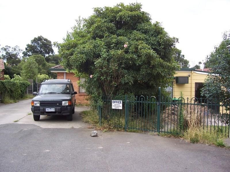 27 Bank Street, Traralgon VIC 3844