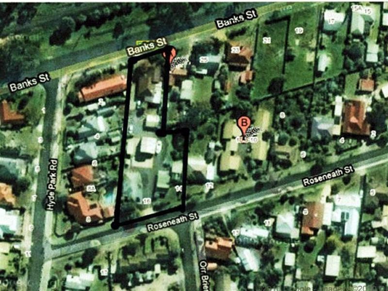 27 Bank Street, Traralgon VIC 3844