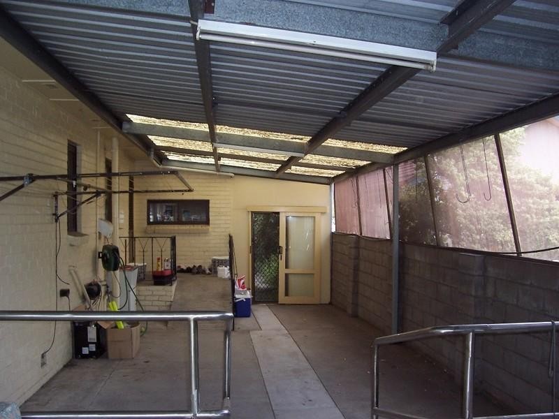 27 Bank Street, Traralgon VIC 3844