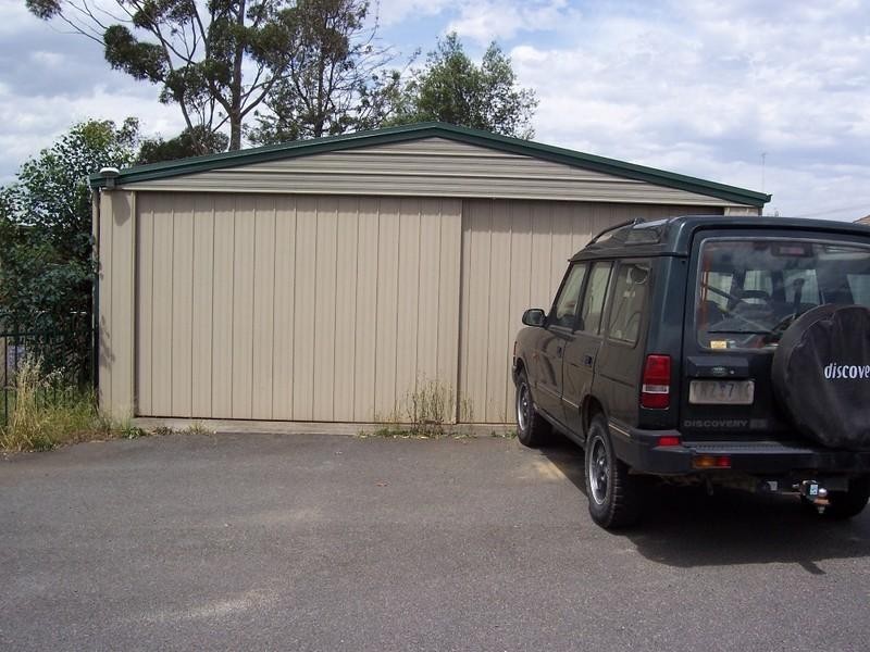 27 Bank Street, Traralgon VIC 3844