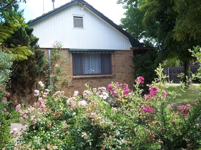 27 Bank Street, Traralgon VIC 3844