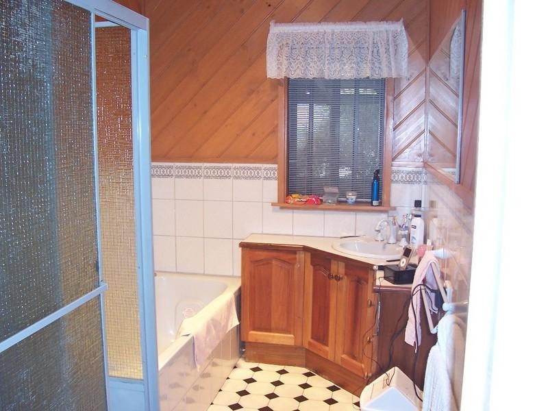 27 Bank Street, Traralgon VIC 3844