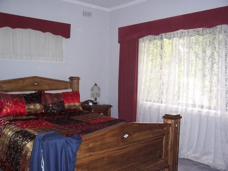 27 Bank Street, Traralgon VIC 3844