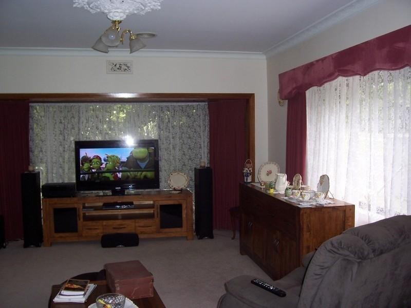 27 Bank Street, Traralgon VIC 3844