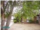 4 Macdougall Crescent, Traralgon VIC 3844