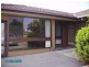 4 Macdougall Crescent, Traralgon VIC 3844