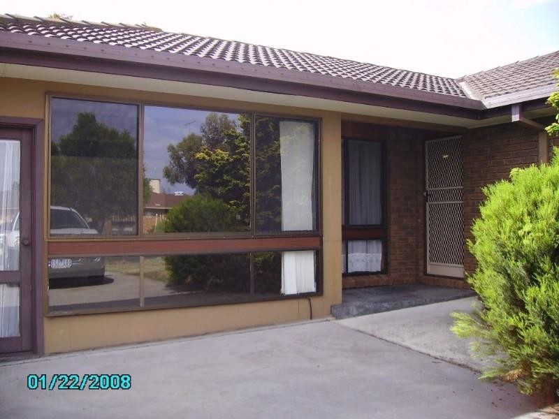 4 Macdougall Crescent, Traralgon VIC 3844