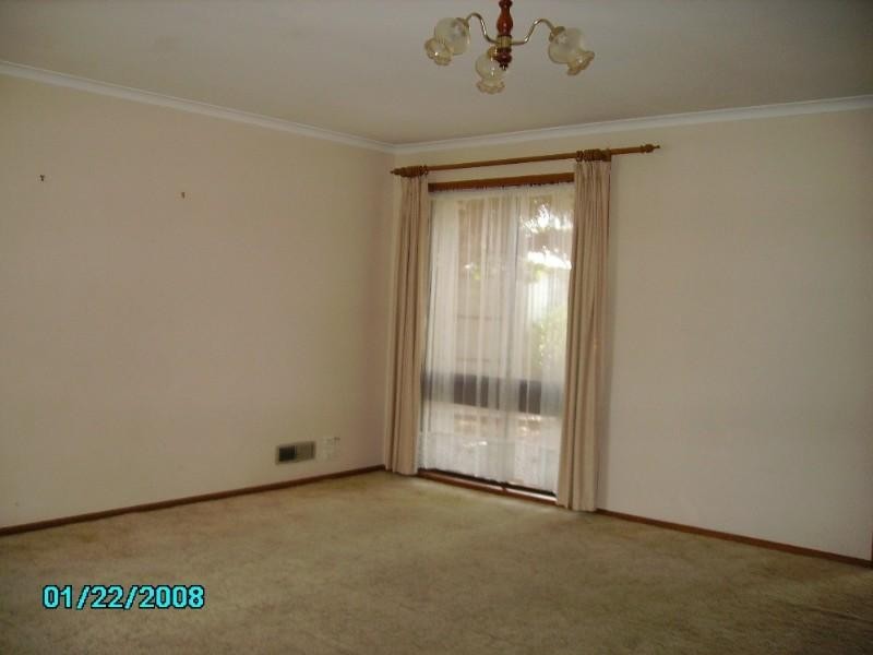 4 Macdougall Crescent, Traralgon VIC 3844