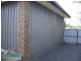 4 Macdougall Crescent, Traralgon VIC 3844