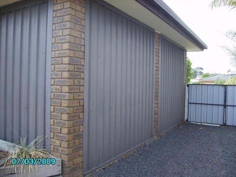 4 Macdougall Crescent, Traralgon VIC 3844