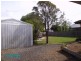 4 Macdougall Crescent, Traralgon VIC 3844