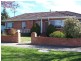 33 Loch Park Road, Traralgon VIC 3844