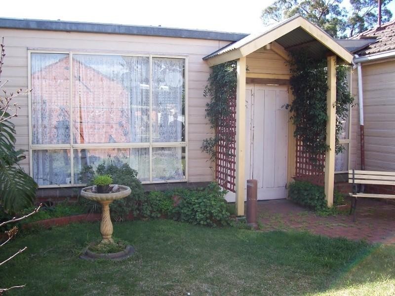 33 Loch Park Road, Traralgon VIC 3844