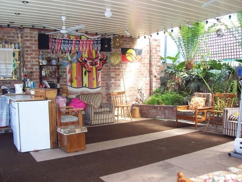 33 Loch Park Road, Traralgon VIC 3844