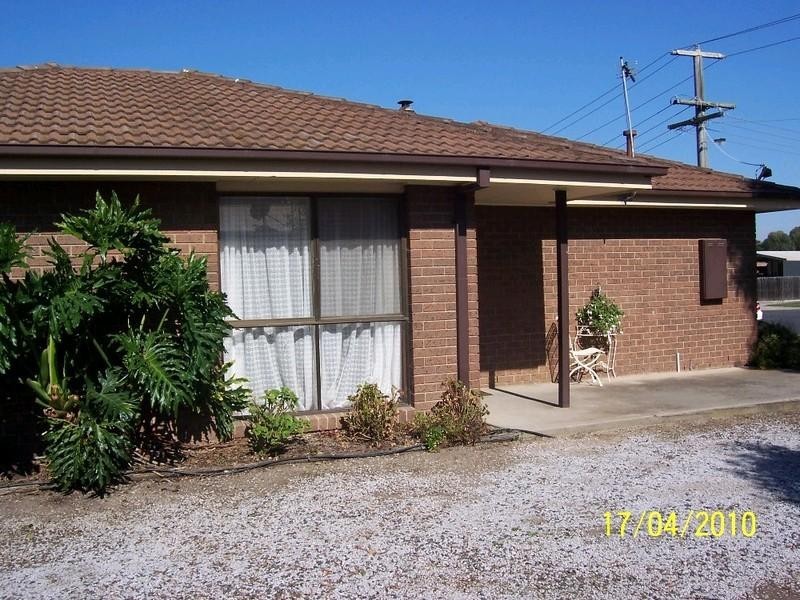 3 Kyne Street, Glengarry VIC 3854