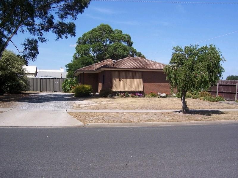 3 Kyne Street, Glengarry VIC 3854