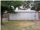 3 Kyne Street, Glengarry VIC 3854