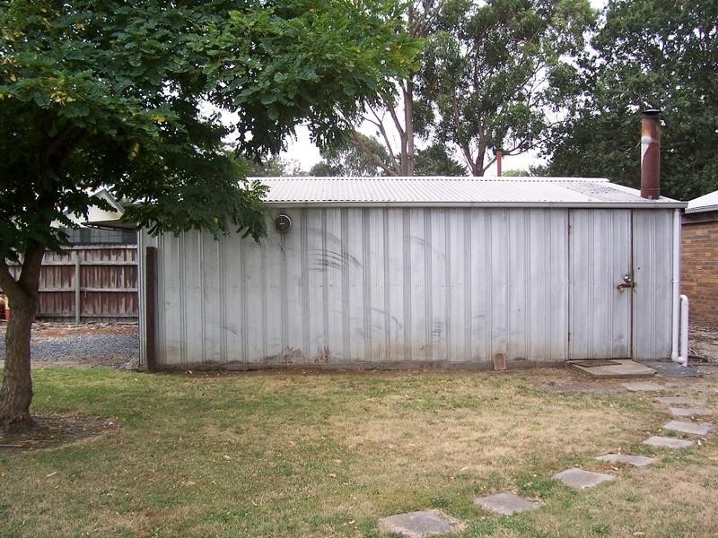 3 Kyne Street, Glengarry VIC 3854