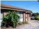 3 Kyne Street, Glengarry VIC 3854