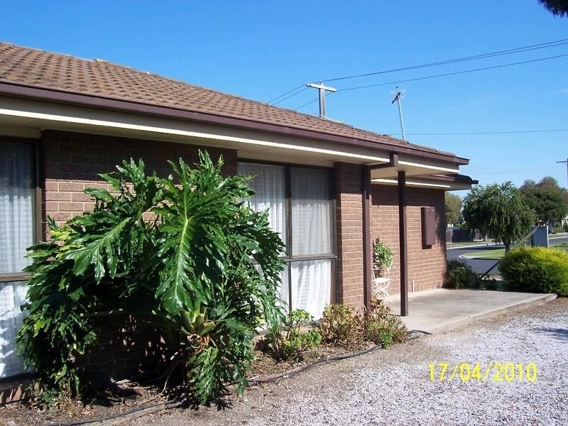 3 Kyne Street, Glengarry VIC 3854