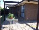 3 Kyne Street, Glengarry VIC 3854
