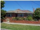 29 Loch Park Road, Traralgon VIC 3844